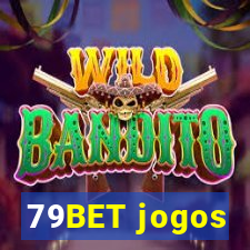 79BET jogos